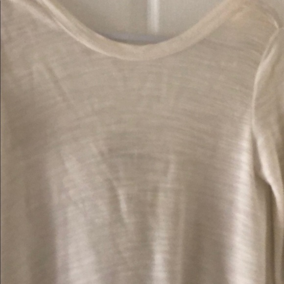 Free people off white dress - Picture 2 of 5